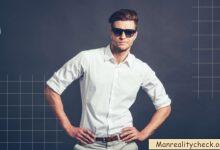How Do You Create a Balanced Lifestyle