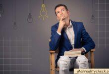 What Are Mens Health Secrets of Longevity
